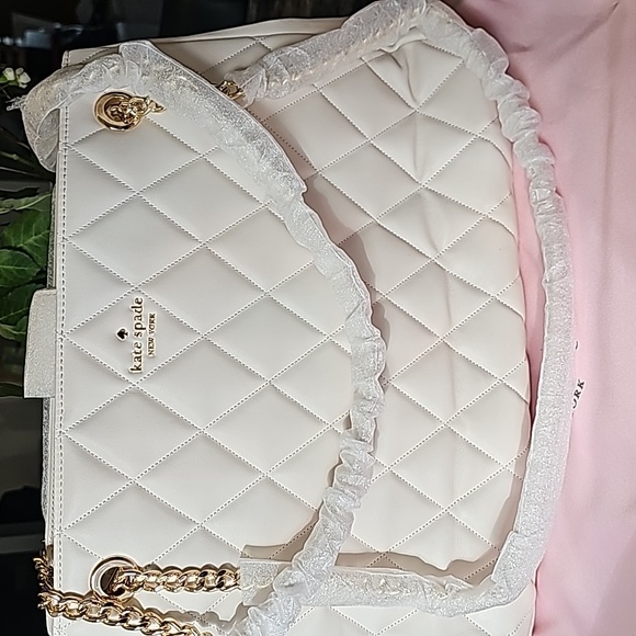 NWT Kate Spade Purse - Picture 12 of 13